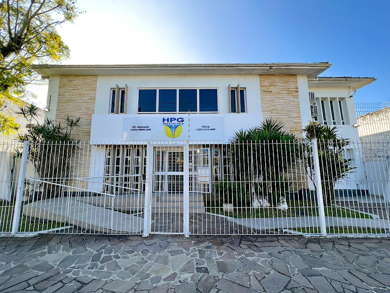 Foto de Orion Odontologia