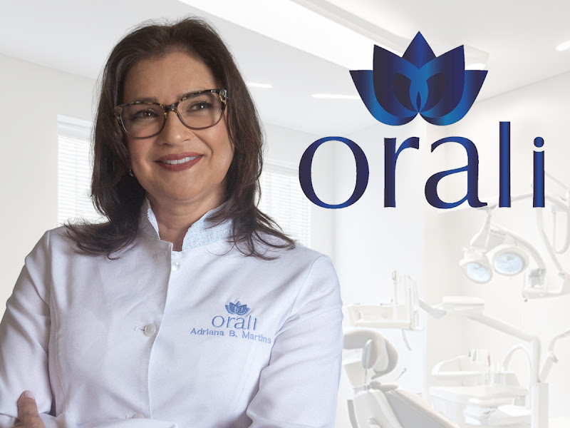 Foto 2 de Orion Odontologia