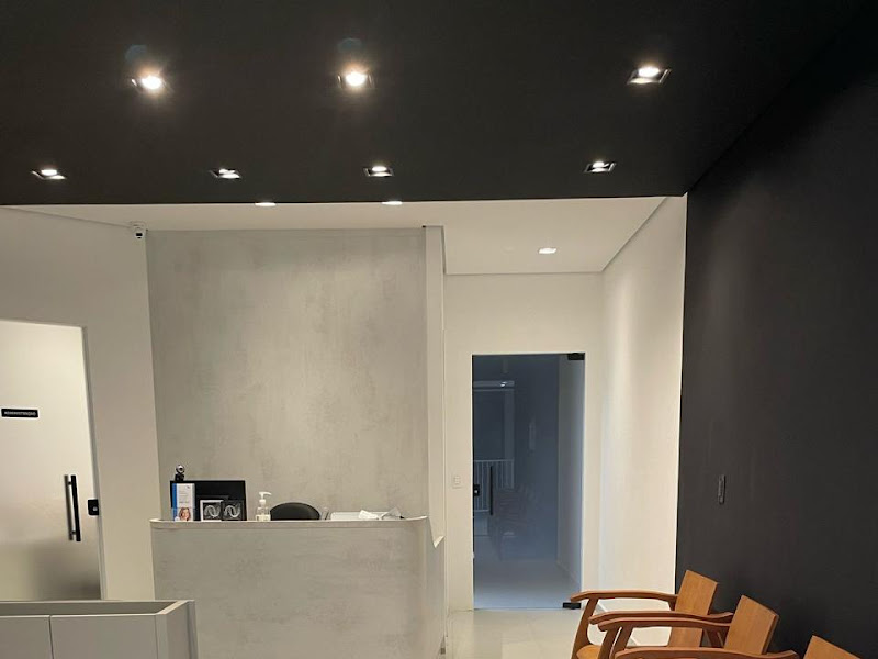 Foto de Oris Clinic Odontologia