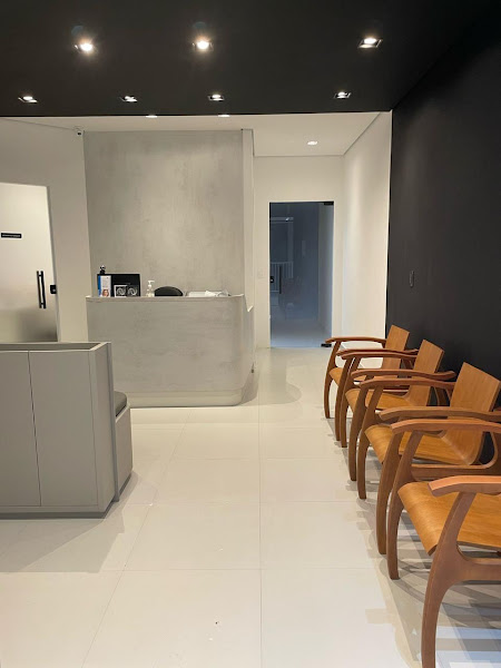 Foto 2 de Oris Clinic Odontologia