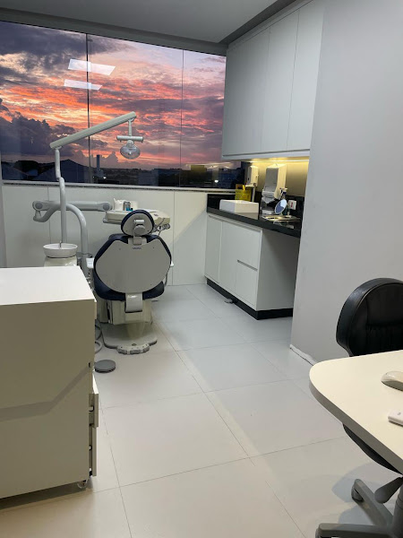 Foto 3 de Oris Clinic Odontologia