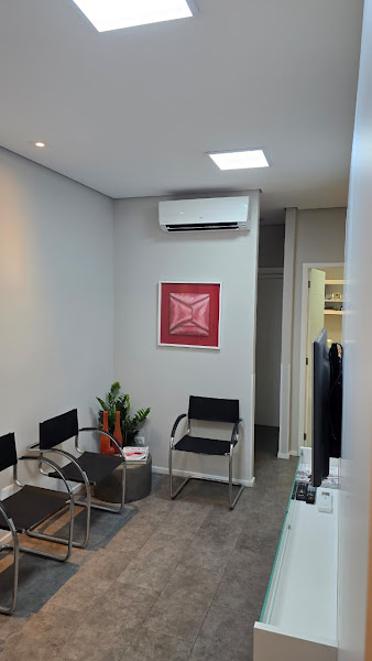 Foto 3 de Oris Dental - Centro de especialidades Odontológicas