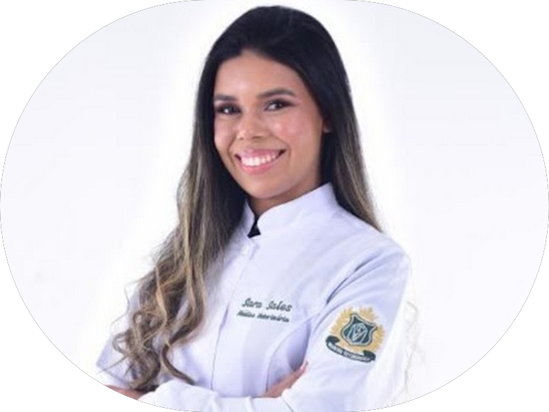 Foto 2 de Oris odontho