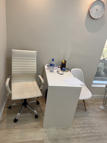 Foto 2 de ORIS ODONTOLOGIA