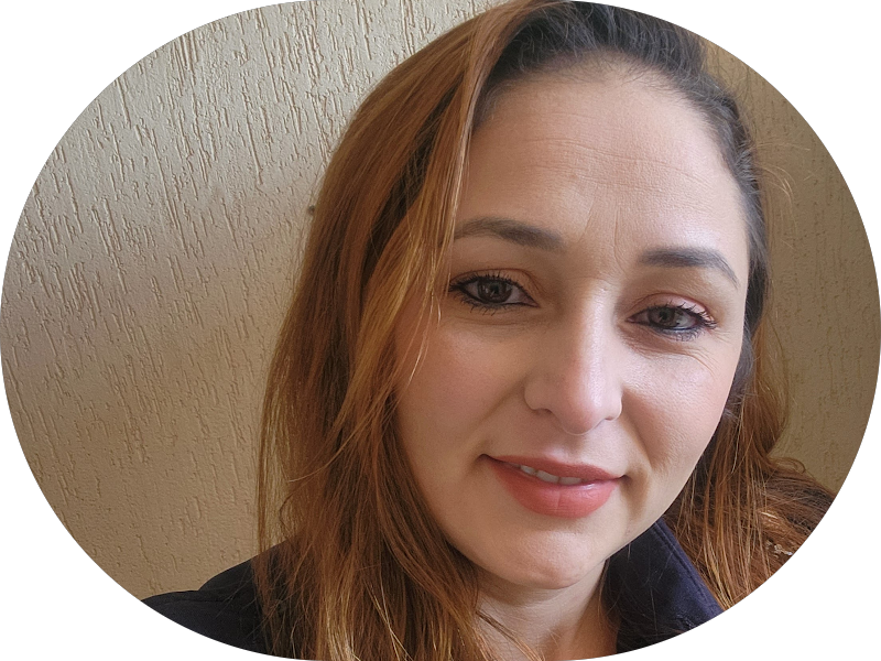 Foto 2 de Oris Odontologia