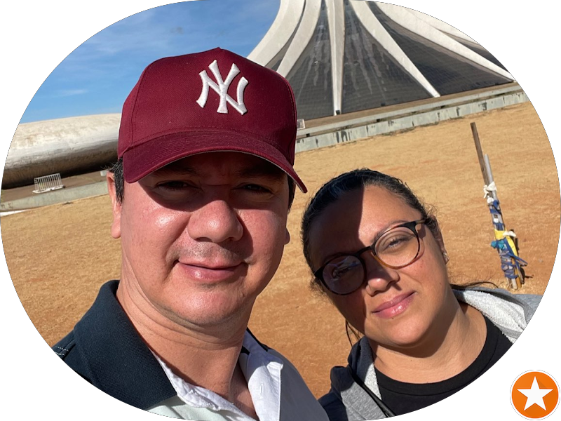 Foto 3 de Oris Odontologia