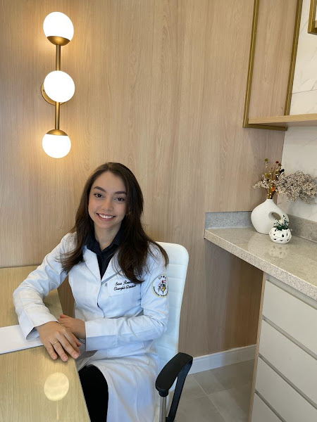 Foto 3 de Oris Odontologia Especializada