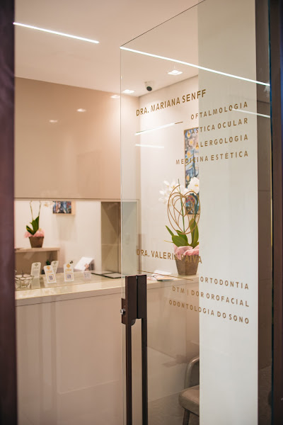 Foto 2 de ORIS Saúde