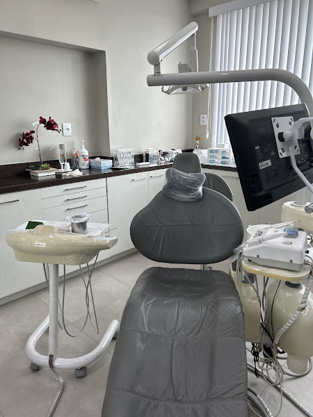 Foto 2 de OrisOdonto