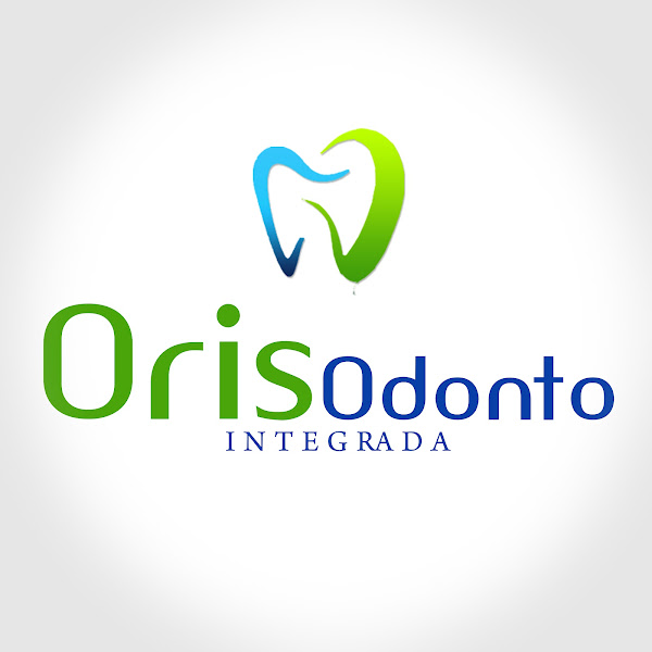 Foto 3 de OrisOdonto