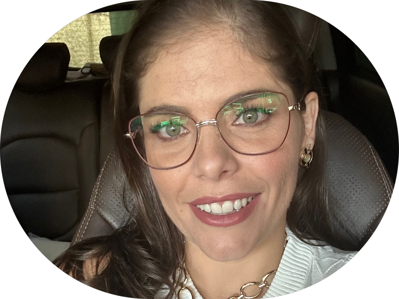 Foto 5 de OrisOdonto