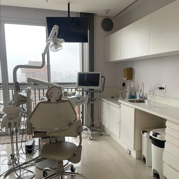 Foto 2 de Orizon - Odontologia Humanizada