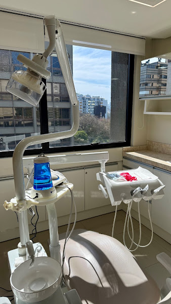 Foto 2 de Orla Odontologia