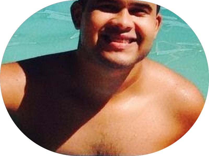 Foto 2 de OrleT Odontologia Especializada