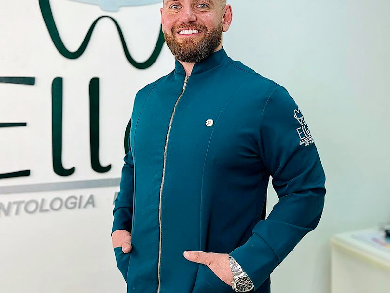 Foto 3 de OrleT Odontologia Especializada