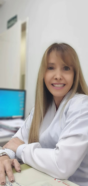 Foto 3 de Ormond Odontologia Integrada