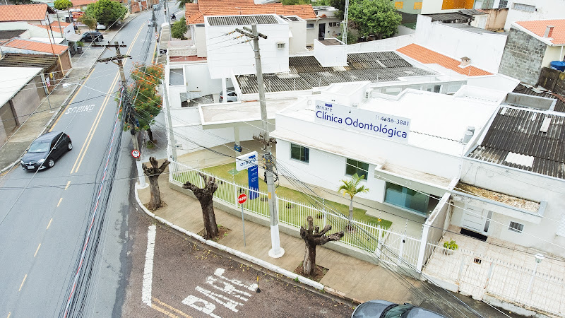 Foto 3 de Ornare Clínica Odontológica