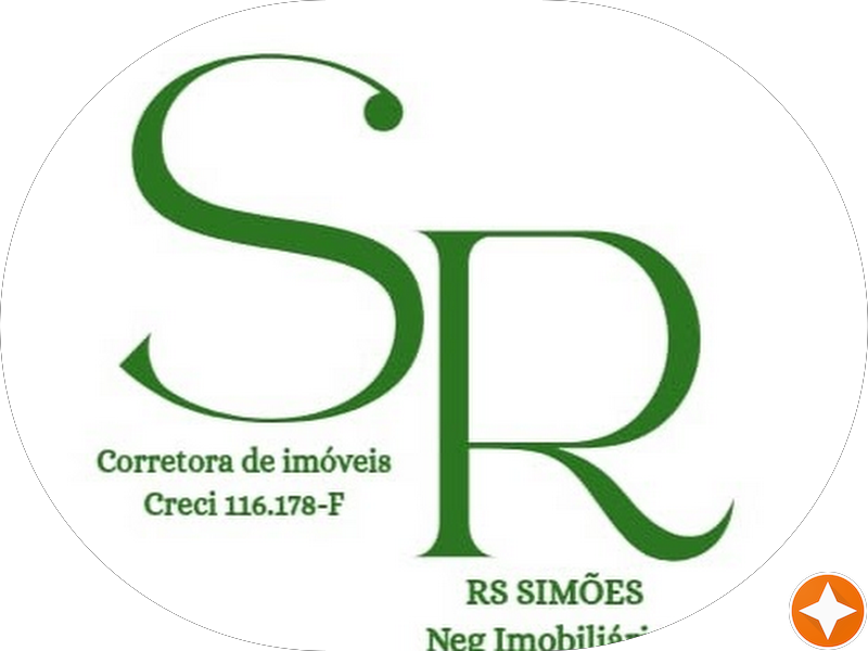 Foto 4 de Ornare Clínica Odontológica