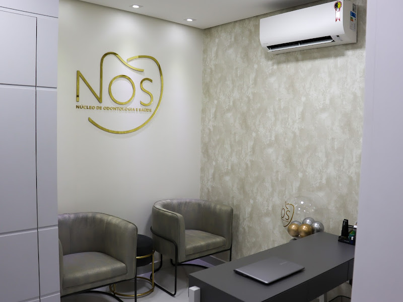 Foto 6 de Ornare Clínica Odontológica