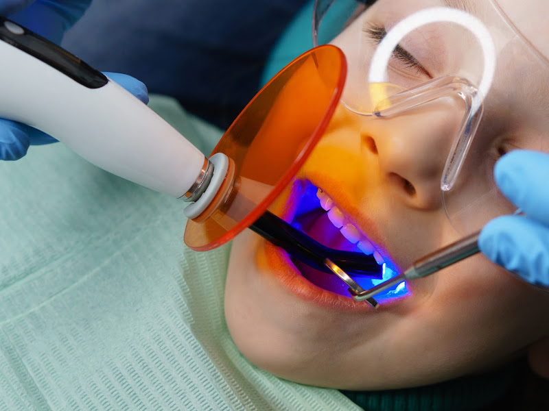 Foto 7 de Ornare Clínica Odontológica