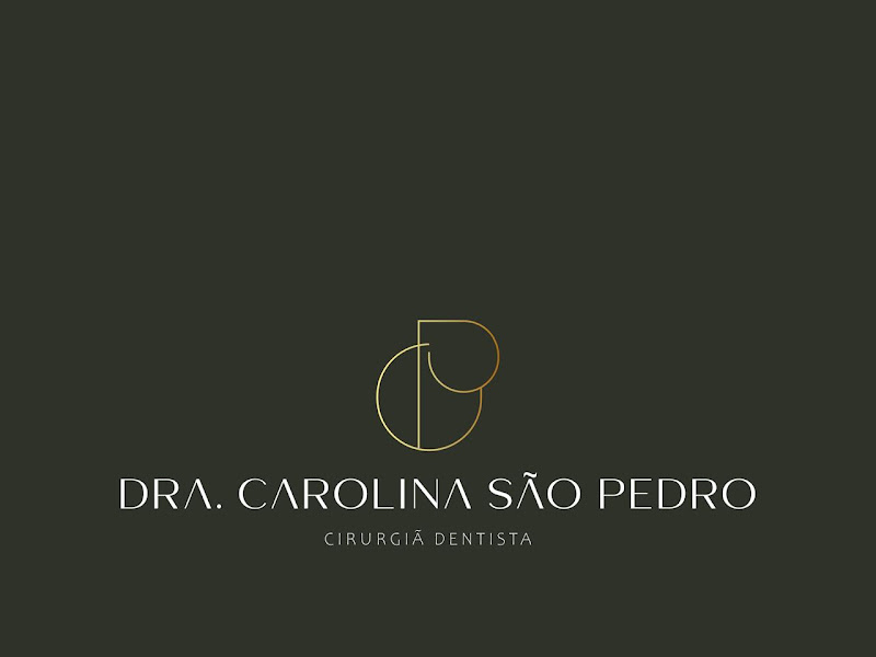 Foto 2 de Ornellas, Valter L D