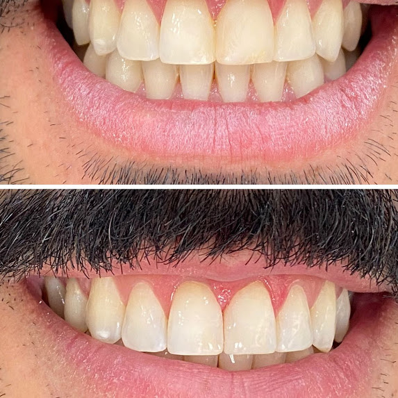 Foto 3 de Orny Odontologia