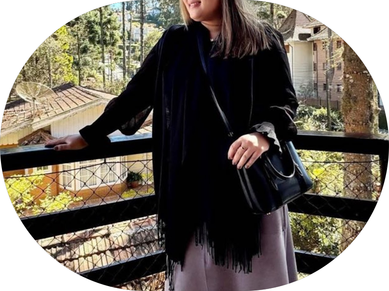 Foto 6 de Orny Odontologia