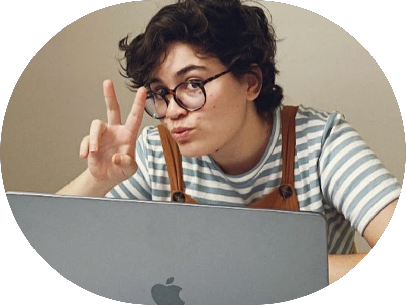 Foto 7 de Orny Odontologia