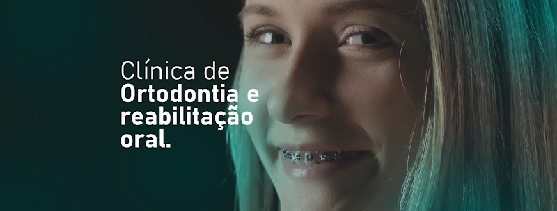 Foto 3 de ORO Clinic - Dentistas