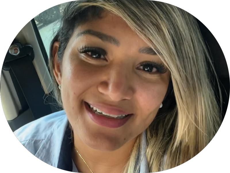 Foto 2 de Oro Face - Odontologia e Estética Facial