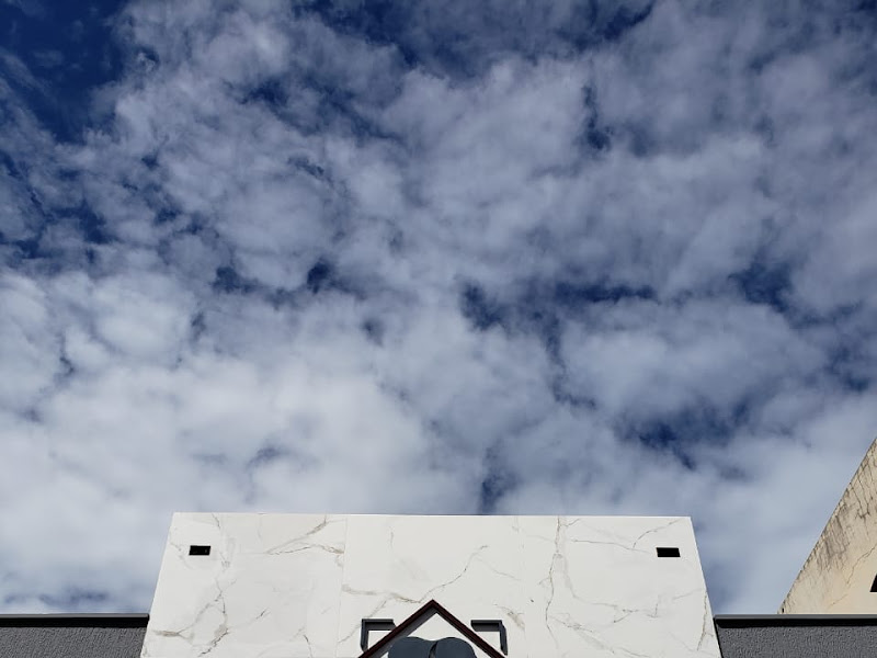 Foto 3 de Oro Face - Odontologia e Estética Facial