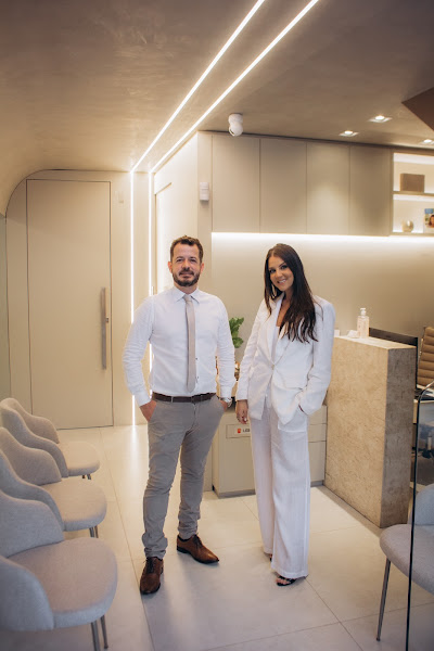 Foto 2 de Oro Odontologia Avançada