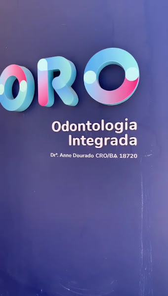 Foto 3 de Oro Odontologia Integrada