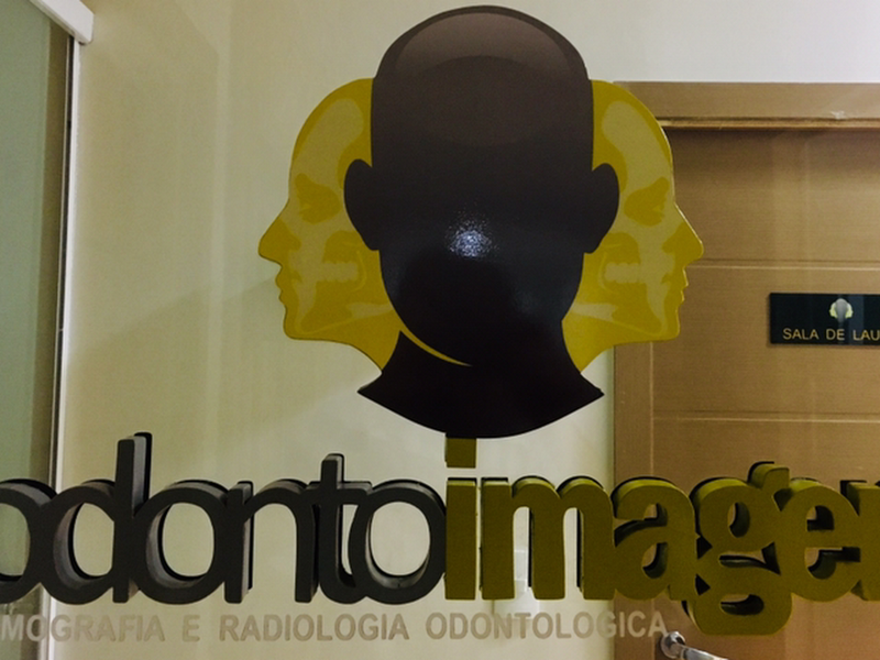 Foto 2 de Orocentro: Diagnóstico Odontológico Por Imagens