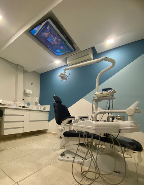 Foto 3 de Orodent Clínica Odontologica