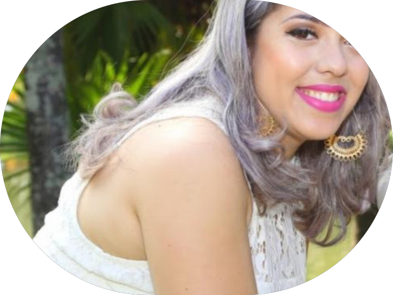 Foto 4 de Orodent Clínica Odontologica