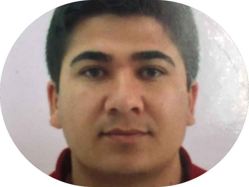 Foto 5 de Orodent Clínica Odontologica