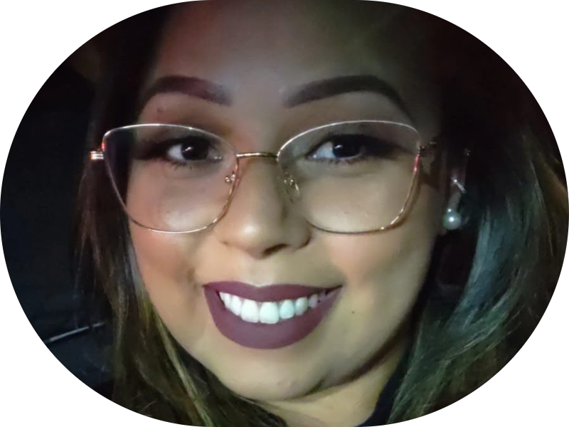 Foto 6 de Orodent Clínica Odontologica