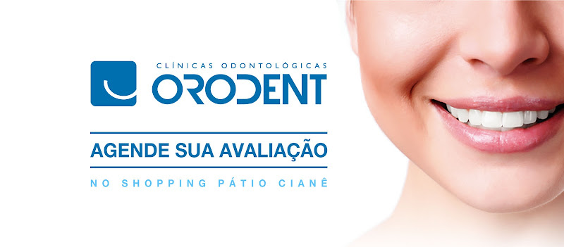 Foto 3 de Orodent Vila Clínicas Odontológicas