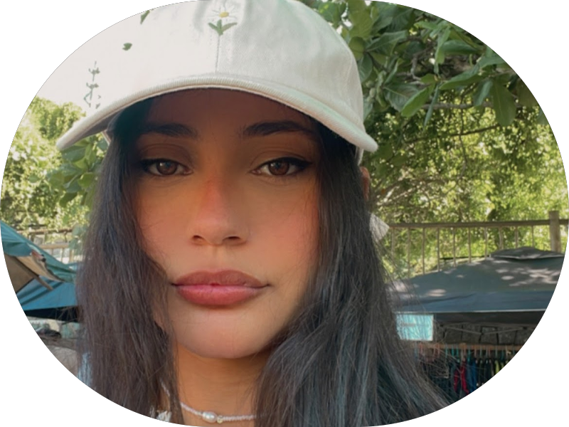 Foto 5 de Orodent Vila Clínicas Odontológicas