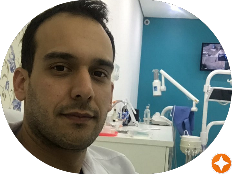 Foto 6 de Orodent Vila Clínicas Odontológicas