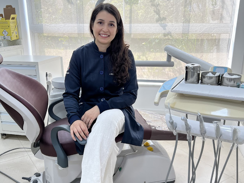 Foto 8 de Orodent Vila Clínicas Odontológicas