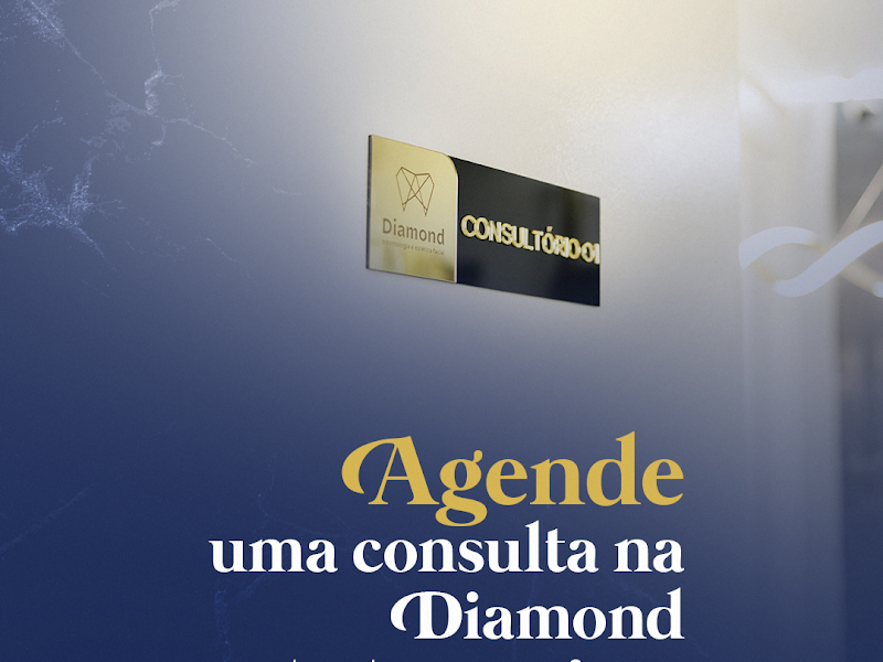 Foto 7 de Orodental Clínica Odontológica Fortaleza