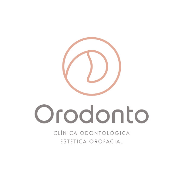 Foto 3 de Orodonto