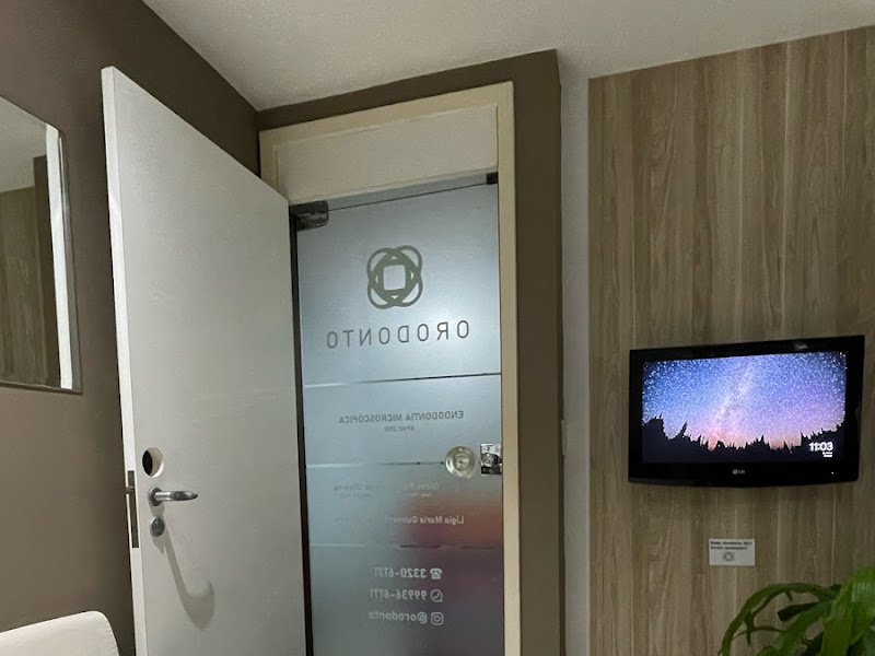 Foto de Orodonto Endodontia Especializada em Vila Velha ES