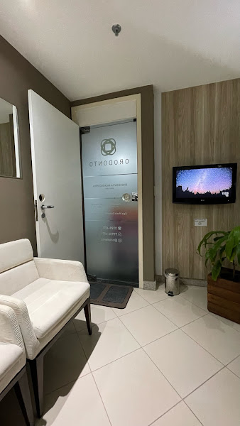 Foto 2 de Orodonto Endodontia Especializada em Vila Velha ES