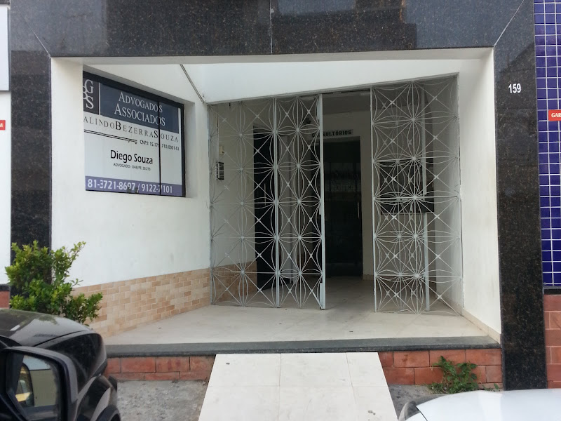 Foto 2 de Oroface - Odontologia Integrada