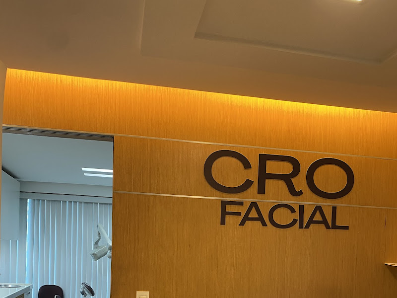 Foto 3 de Orofacial Clinic - Fortaleza/CE
