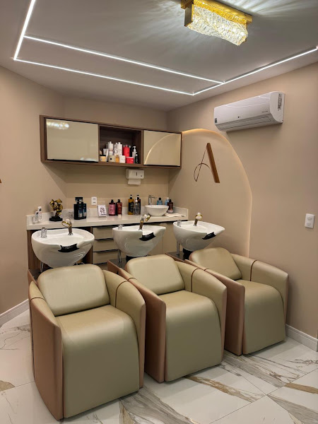 Foto 2 de Orofacial Clinic - Shopping Downtown