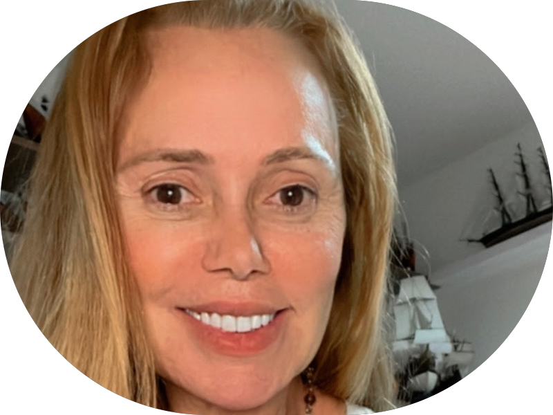 Foto 3 de Orofacial Clinic - Shopping Downtown